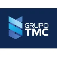 GRUPO TMC GRUPO TMC