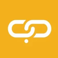 Caring People Caring People