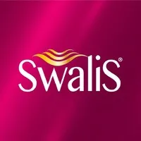 Swalis officiel Swalis officiel