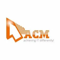A-ChieveMent Solution (S) Pte Ltd