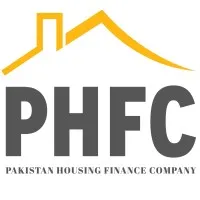 Pakistan Housing Finance Company Limited Pakistan Housing Finance Company Limited