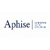 Aphise