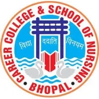 Career College and School of Nursing