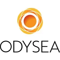 ODYSEA