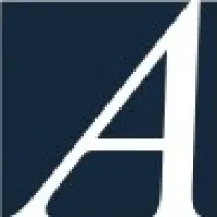 Adagio Institute, Inc.