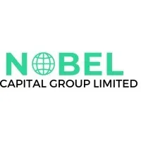 Nobel Capital Group Limited