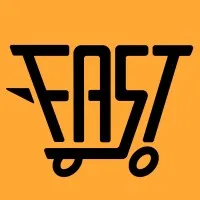 FastCart FastCart
