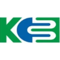 Kanekar Consulting Engineer Private Ltd