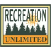 Recreation Unlimited