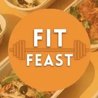 Fit Feast