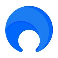 Inizsoft Technology inizsoft.com