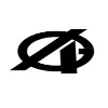 OAG Group of Companies OAG Group of Companies