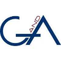 G&A Consulting