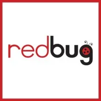 Red Bug PR