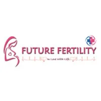 FUTURE FERTILITY IVF FUTURE FERTILITY IVF