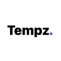 Tempz Australia