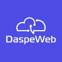 Daspe Web
