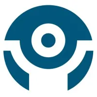 Cantabria Labs
