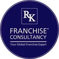 RK FRANCHISE CONSULTANCY