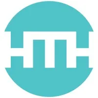 High Tide Hospitality