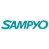SAMPYO SAMPYO