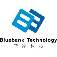 Bluebank Communication Technology Co., Ltd