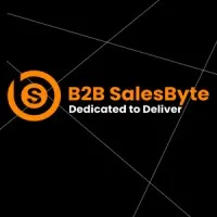 B2B SalesByte