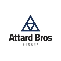 Attard Bros Group Attard Bros Group
