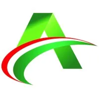 ALFARMACO
