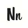 Neish Networks
