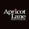 Apricot Lane Boutique