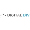 Digital div UK Digital div UK