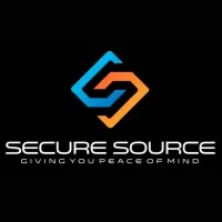 Secure Source USA