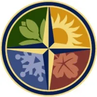 Tamarack Resort Tamarack Resort