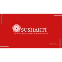 Sushakti