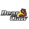 Bear Claw Bear Claw