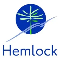 Hemlock Landscapes, Inc Hemlock Landscapes, Inc