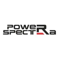 Power Spectra