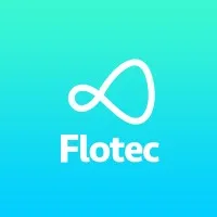 Flotec