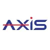 AXIS Tools for mICRO mACHINING AXIS Tools for mICRO mACHINING