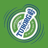Tuborg Romania
