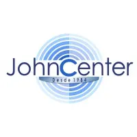 Johncenter Distribuição & Logística Johncenter Distribuição & Logística