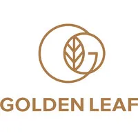 GOLDEN LEAF TOBACCO LIMITED