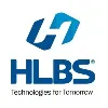 HLBS TECH HLBS TECH