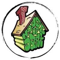 House of Dank