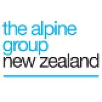 The Alpine Group, New Zealand