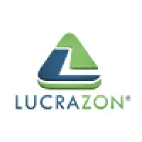 Lucrazon