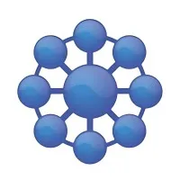 eAlliance Corporation