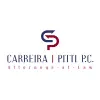 Carreira Pitti P.C. Attorneys