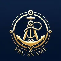 PRU-SNAME Student Club